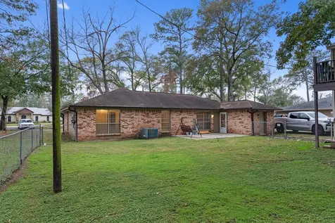 12420 Mile Drive Houston TX 77065