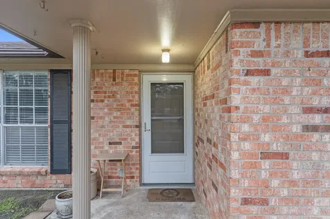 12420 Mile Drive Houston TX 77065