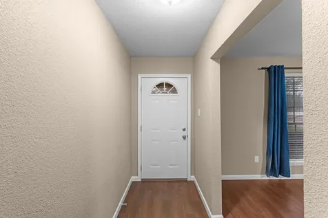 12420 Mile Drive Houston TX 77065