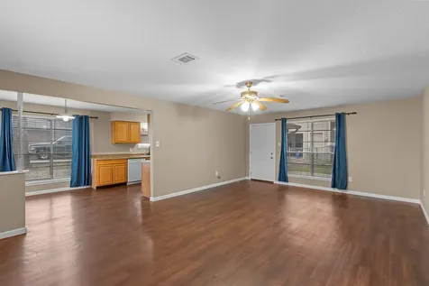 12420 Mile Drive Houston TX 77065