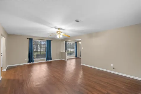 12420 Mile Drive Houston TX 77065