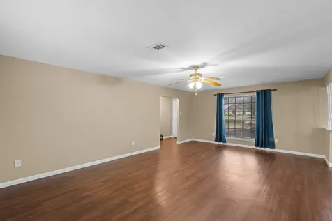 12420 Mile Drive Houston TX 77065