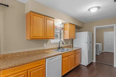 12420 Mile Drive Houston TX 77065