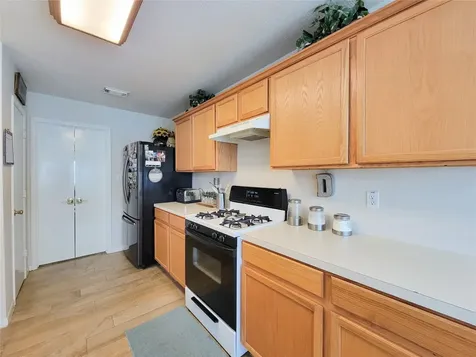 11007 Desert Springs Circle Houston TX 77095