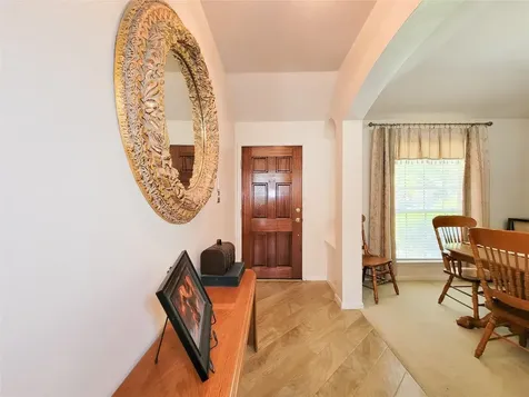 11007 Desert Springs Circle Houston TX 77095