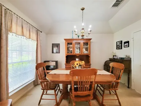 11007 Desert Springs Circle Houston TX 77095