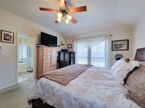 11007 Desert Springs Circle Houston TX 77095