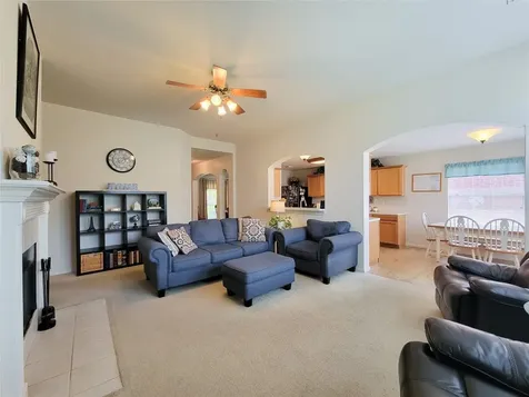 11007 Desert Springs Circle Houston TX 77095