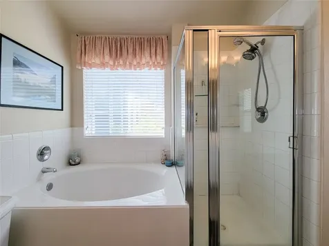 11007 Desert Springs Circle Houston TX 77095