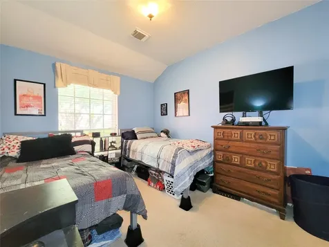 11007 Desert Springs Circle Houston TX 77095