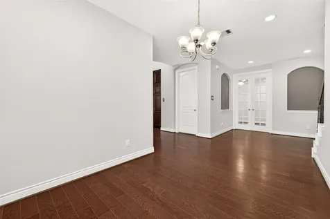 24122 Valencia Ridge Lane Katy TX 77494