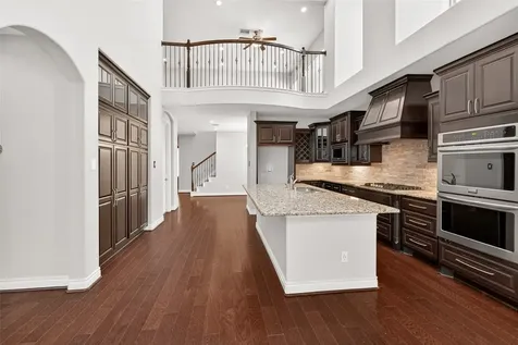 24122 Valencia Ridge Lane Katy TX 77494