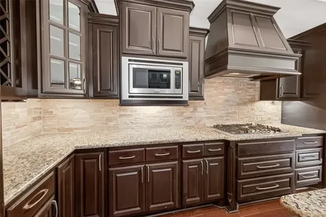 24122 Valencia Ridge Lane Katy TX 77494