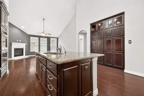 24122 Valencia Ridge Lane Katy TX 77494