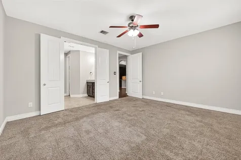 24122 Valencia Ridge Lane Katy TX 77494