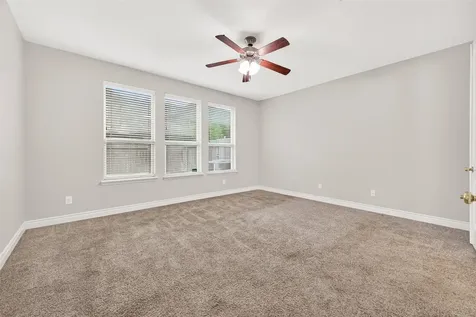 24122 Valencia Ridge Lane Katy TX 77494