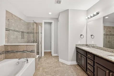 24122 Valencia Ridge Lane Katy TX 77494