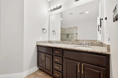 24122 Valencia Ridge Lane Katy TX 77494