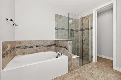 24122 Valencia Ridge Lane Katy TX 77494