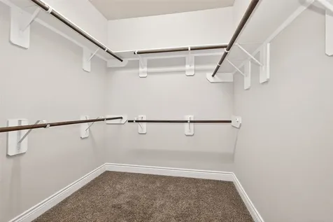24122 Valencia Ridge Lane Katy TX 77494