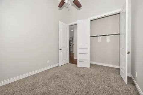 24122 Valencia Ridge Lane Katy TX 77494