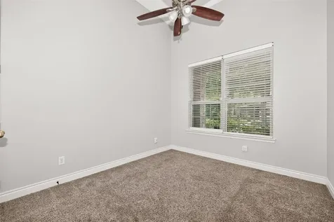 24122 Valencia Ridge Lane Katy TX 77494