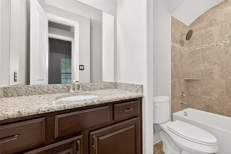 24122 Valencia Ridge Lane Katy TX 77494