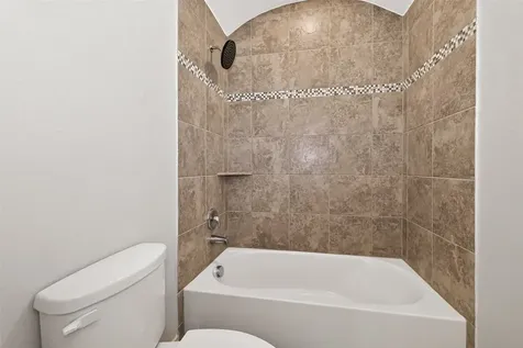24122 Valencia Ridge Lane Katy TX 77494