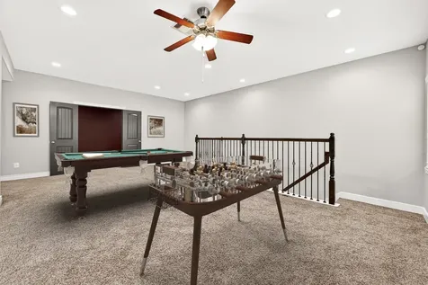 24122 Valencia Ridge Lane Katy TX 77494