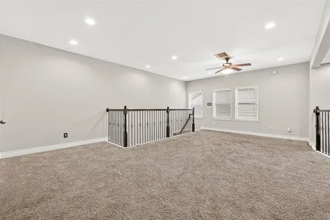 24122 Valencia Ridge Lane Katy TX 77494