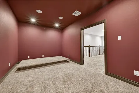 24122 Valencia Ridge Lane Katy TX 77494