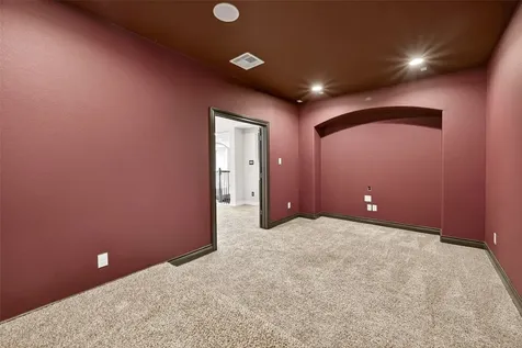 24122 Valencia Ridge Lane Katy TX 77494