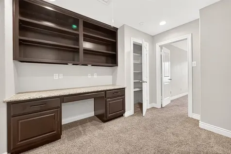24122 Valencia Ridge Lane Katy TX 77494