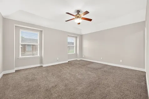 24122 Valencia Ridge Lane Katy TX 77494