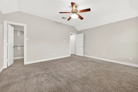 24122 Valencia Ridge Lane Katy TX 77494