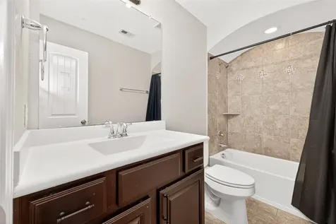24122 Valencia Ridge Lane Katy TX 77494