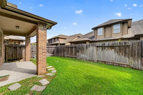 24122 Valencia Ridge Lane Katy TX 77494