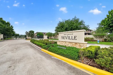 24122 Valencia Ridge Lane Katy TX 77494