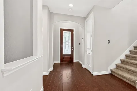 24122 Valencia Ridge Lane Katy TX 77494