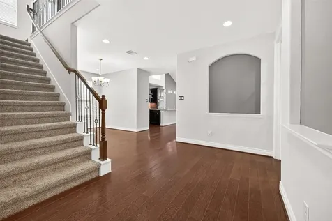 24122 Valencia Ridge Lane Katy TX 77494