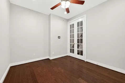 24122 Valencia Ridge Lane Katy TX 77494