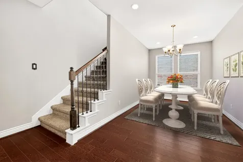24122 Valencia Ridge Lane Katy TX 77494