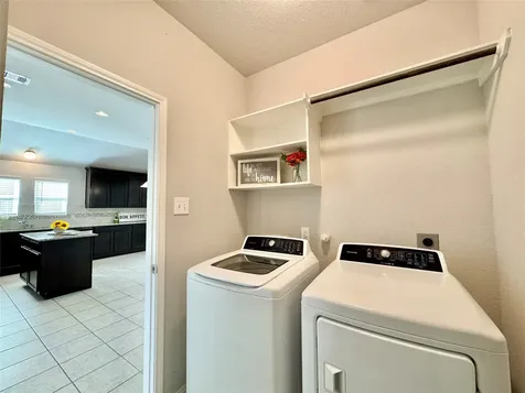 5018 Victory Shores Lane Rosharon TX 77583
