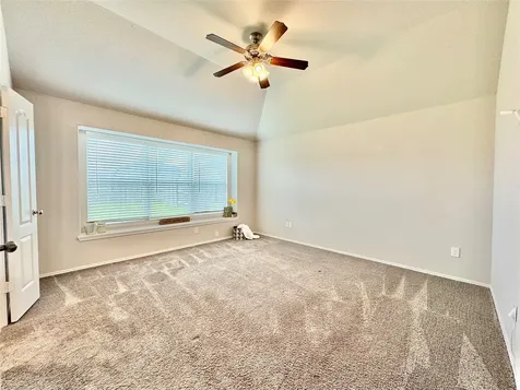 5018 Victory Shores Lane Rosharon TX 77583