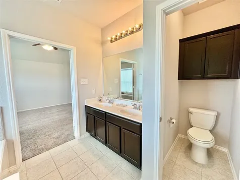 5018 Victory Shores Lane Rosharon TX 77583