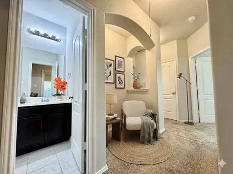 5018 Victory Shores Lane Rosharon TX 77583