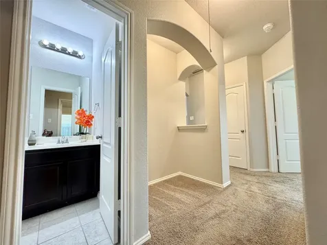 5018 Victory Shores Lane Rosharon TX 77583