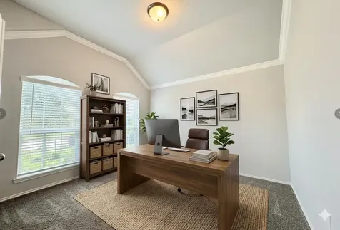 5018 Victory Shores Lane Rosharon TX 77583