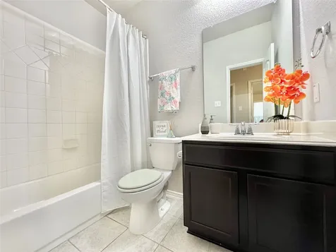 5018 Victory Shores Lane Rosharon TX 77583
