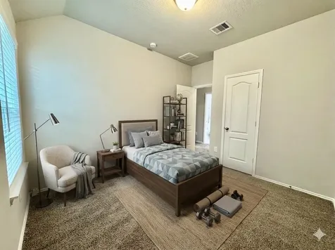 5018 Victory Shores Lane Rosharon TX 77583